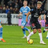FCM - Randers 21 oktober 2019 (65/98)